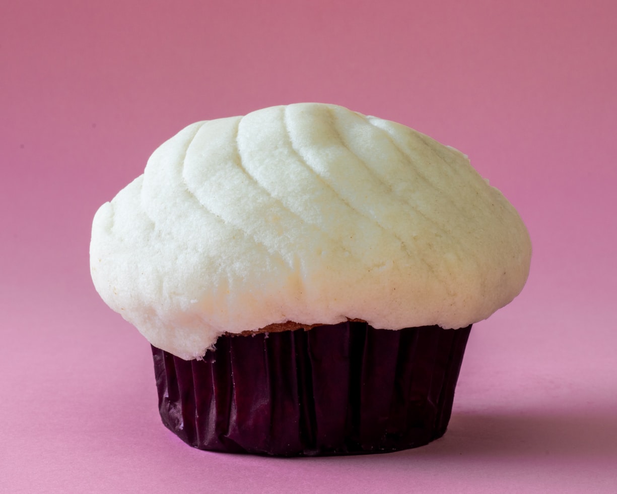Easy Cupcake Recipe When You’re Managing Gestational Diabetes
